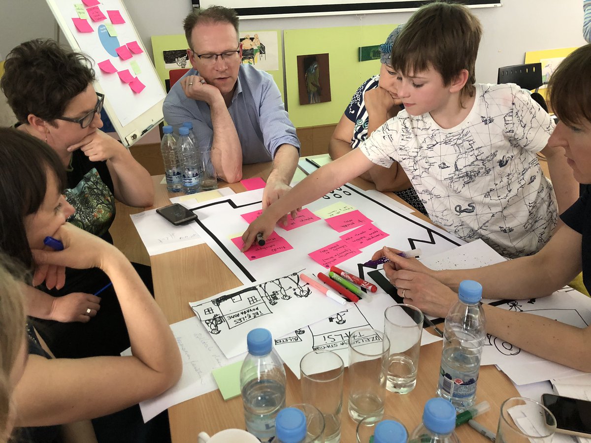 Re-thinking approaches to public consultation with the help of an inquisitive mind! <a href="/KM_kultura/">Kultūras ministrija</a> <a href="/PDR_DPolicy/">PDR Design Policy</a> <a href="/policydesigner/">Piotr Swiatek</a>
