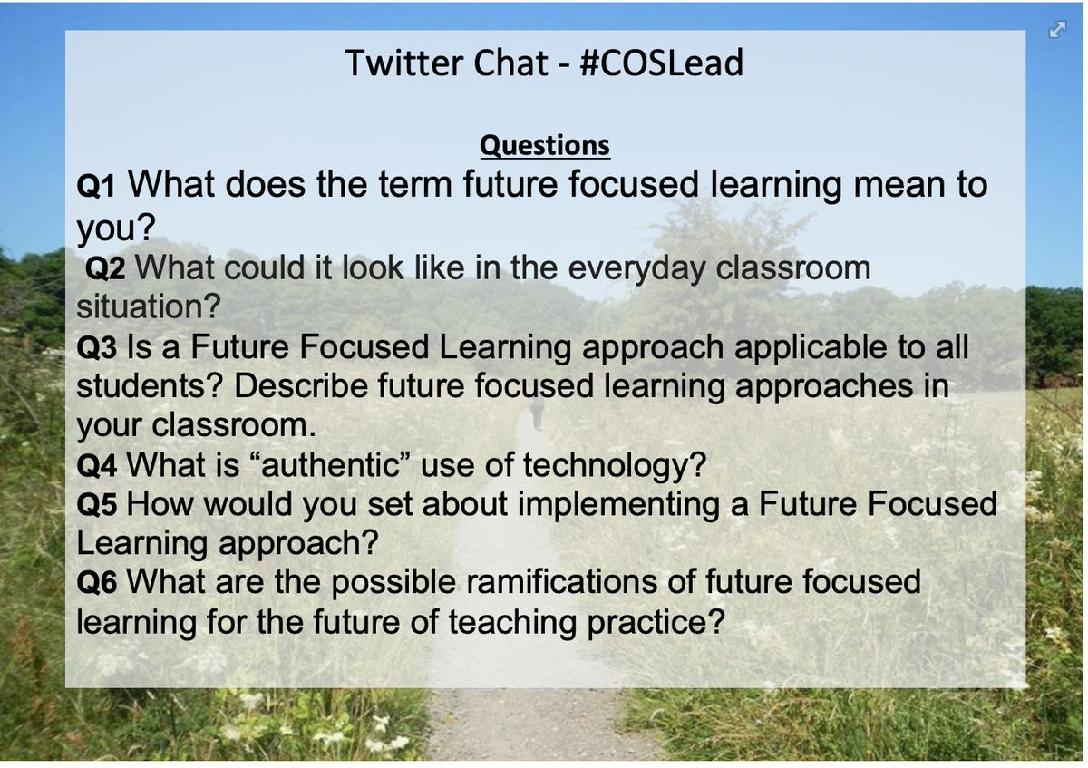 Annette Udall tweet media