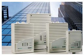 FiresecurityNet's tweet image. Air sampling Fire detection systems are far more effective than conventional smoke detectors. A cost effective solution with applications for warehouses, server rooms, chiller stores, office blocks, waste and recycling plants, transport the list is endless.