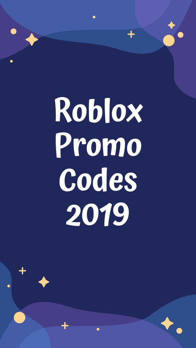 Roblox Promo Codes Robloxpromocod8 Twitter Profile And Downloader - robloxpromocodes roblox promo code list roblox promo codes 2019 not expired http