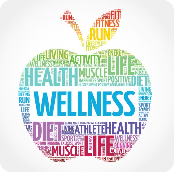 thebeautyroomsx's tweet photo. "Wellness is an active process of becoming aware of and making choices toward a healthy and fulfilling life" Invest in yourself and prioritise wellness in your life β€οΈ
#wellness #activeprocess #selfcare #massage #treatments #facial #skincare #healthybody #healthymind https://t.co/T0Um9KzbVR