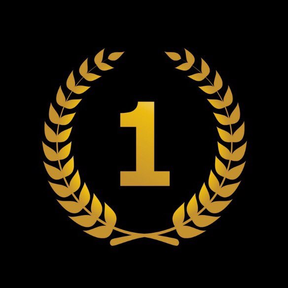 simonzwartkruis's tweet image. YES!!! 🔥🔥🎉🎉🍾🍾
Heart Of A Lion dendert @DeBestseller60 binnen en hoe: meteen met stip op 1️⃣!
Dat vieren we met verloting van speciale exemplaren. ReTweet en maak kans op door @Memphis gesigneerd boek.
Met grote dank aan alle lezers! 🤠😎