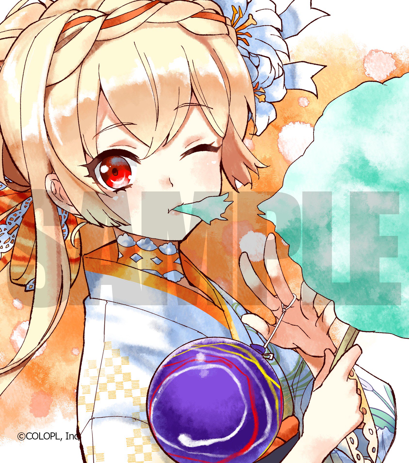 白猫TCG エリザベータ　一枚300円 白猫TCG エリザベータ 一枚300円 白猫TCG エリザベータ 一枚