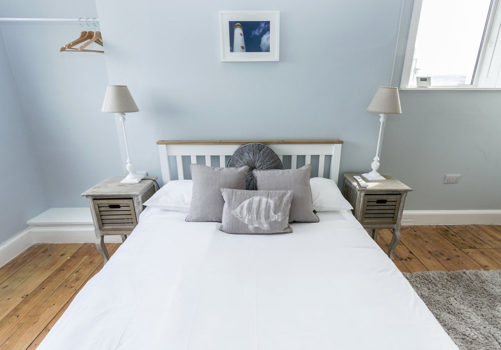 WeAcceptPets's tweet photo. Able to sleep up to 12 guests, Barns Ness Lighthouse Cottage in #Dunbar is great for #groupgetaways. Take in the #spectacular #seaviews during your stay at this #unique #holidayhome!

Accepts 🐶
https://t.co/WL61rlVJTA

#EastLothian #Scotland #Lighthouse #DogFriendlyHoliday https://t.co/y3NmBmTZH2
