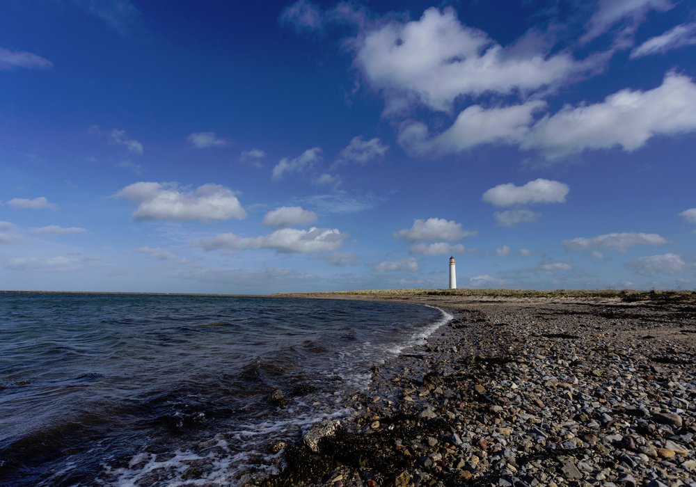 WeAcceptPets's tweet photo. Able to sleep up to 12 guests, Barns Ness Lighthouse Cottage in #Dunbar is great for #groupgetaways. Take in the #spectacular #seaviews during your stay at this #unique #holidayhome!

Accepts 🐶
https://t.co/WL61rlVJTA

#EastLothian #Scotland #Lighthouse #DogFriendlyHoliday https://t.co/y3NmBmTZH2