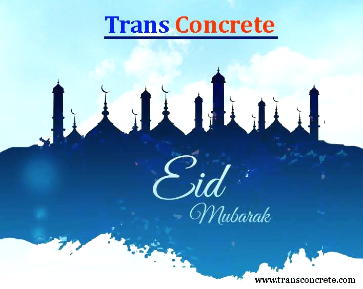 Trans Concrete (@transconcrete) on Twitter photo 