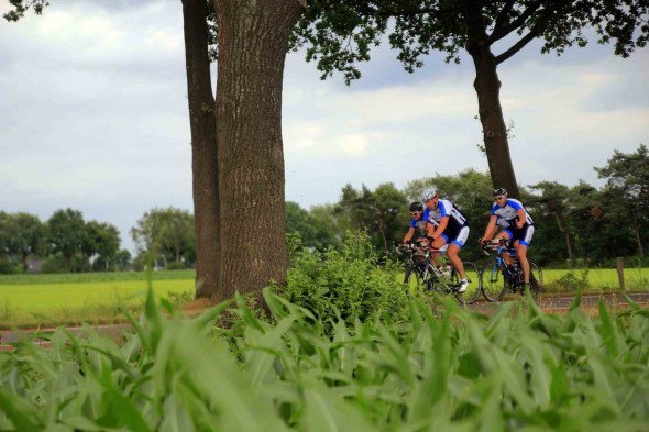 ZLTO gaat met een team fietsers op zaterdag 22 juni deelnemen aan de 3e editie van #BikeMyDay. Doel van de wielertocht is zoveel mogelijk geld ophalen voor #StichtingMatchis. Meer informatie of direct doneren? Kijk op de website. zlto.nl/nieuwsberichte…