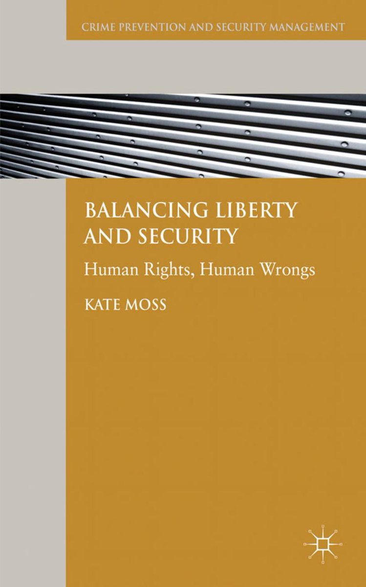 read The Courts, the Charter, and the Schools: The Impact of the Charter of Rights and Freedoms on Educational Policy and Practice, 1982-2007