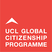UCL_dPHE's tweet photo. @UCL_dPHE @PattyKostkova @UCLIRDR delighted to be contributing a lecture + workshop on outbreak, infectious disease + digital public health today at the @UCLGlobCitProg event - great to see many new minds thinking about #globalhealth #digitalhealth #publichealth #GCP19 https://t.co/pdkLXvIjgs