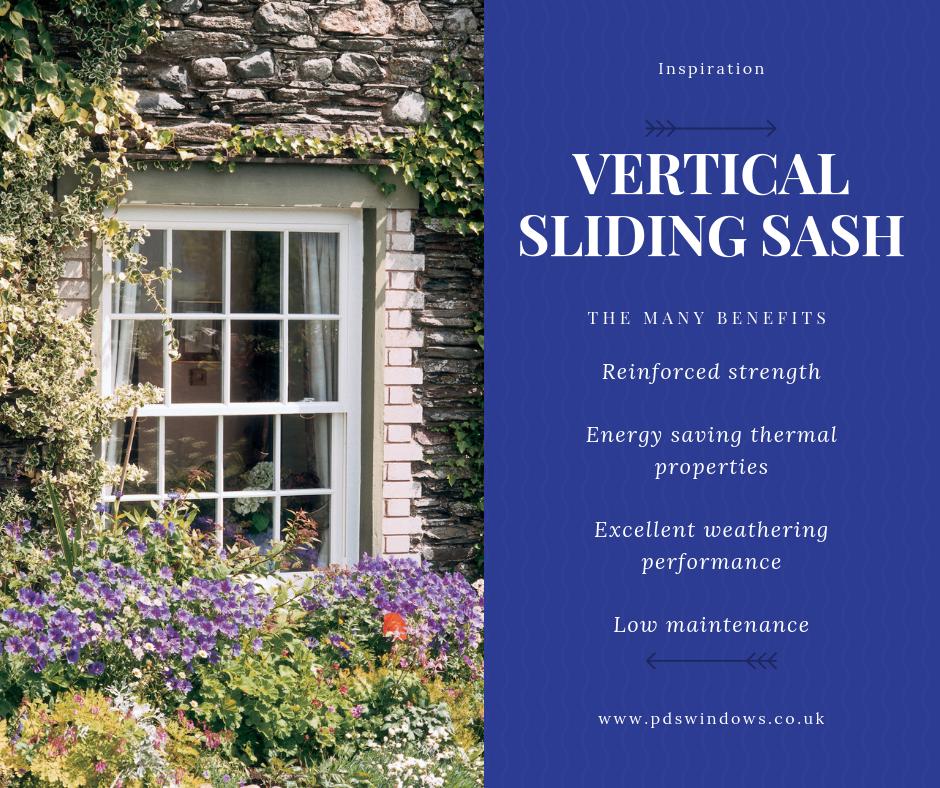 PDSWindows's tweet image. Our double glazed sash windows come in a range of classic styles with modern-day conveniences and security features. All windows come with several security locks, keeping you safe and secure at all times: snip.ly/p56x9k #SlidingSashWindow