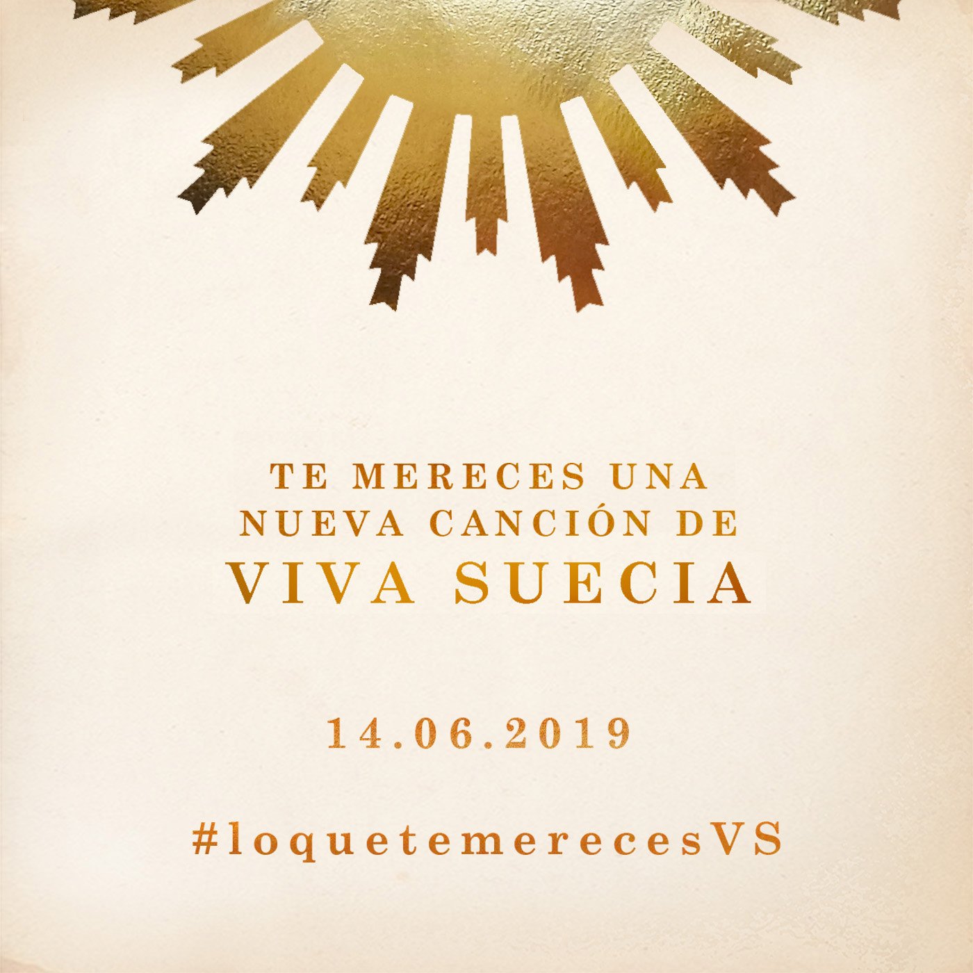 VIVA SUECIA Nuevo disco en Octubre. - Página 9 D8ShGSsXUAADWTw?format=jpg&name=large