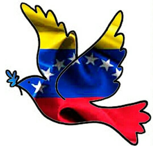 Protectoreazul's tweet photo. "Virgen María de Coromoto, Patrona de Venezuela, manten Unidos bajo tu manto a este pueblo de DIOS, para que pronto muy pronto se haga la voluntad de nuestro Padre renaciendo a su Paz, Amor, Independencia, Libertad y  podamos todos convivir para construir la nueva Jerusalén" Amén https://t.co/4TQNvdErVF