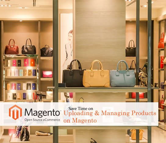 GtechWebIndia's tweet photo. Save Time on Uploading & Managing Products on Magento
#Magento_Product_Entry #Magento #Magento_Entry #Magento_product_upload_services #Magento_Data_entry #outsourcing #catalog_processing #ecommerce
https://t.co/zruc17Kk6f https://t.co/5Nc8if2sTH