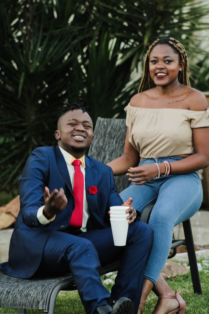 SA__VIBE's tweet photo. Featuring the baddest Zingo Lingo⭐️✨😎 Music Video Coming Soon
#Music #SAhiphop #Hiphop #SAmusic #SAtalent #Localislekker #ComingSoon #Swagg #LikeMineLikeMine #VibeSA #SAlocalmusic #Musicislife #GoodMusic #Hiphopmusic #VibeLikeMine #KiddyDuma #SowetoLife #Soweto #risingStar https://t.co/ixsDSN2qdK