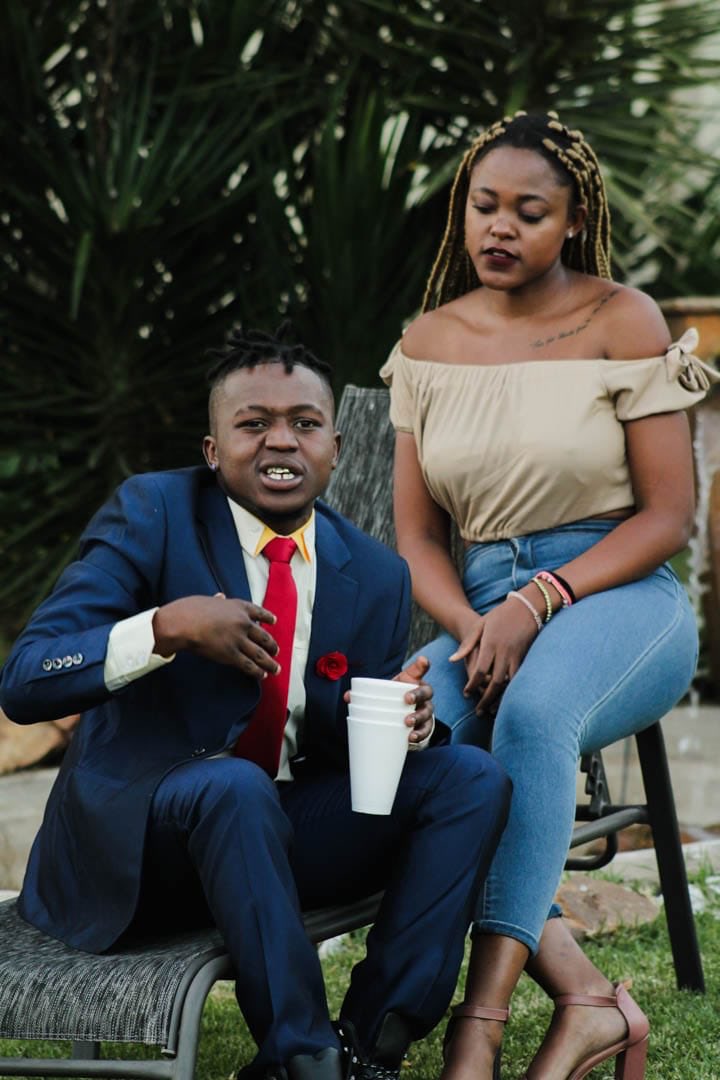 SA__VIBE's tweet photo. Featuring the baddest Zingo Lingo⭐️✨😎 Music Video Coming Soon
#Music #SAhiphop #Hiphop #SAmusic #SAtalent #Localislekker #ComingSoon #Swagg #LikeMineLikeMine #VibeSA #SAlocalmusic #Musicislife #GoodMusic #Hiphopmusic #VibeLikeMine #KiddyDuma #SowetoLife #Soweto #risingStar https://t.co/ixsDSN2qdK