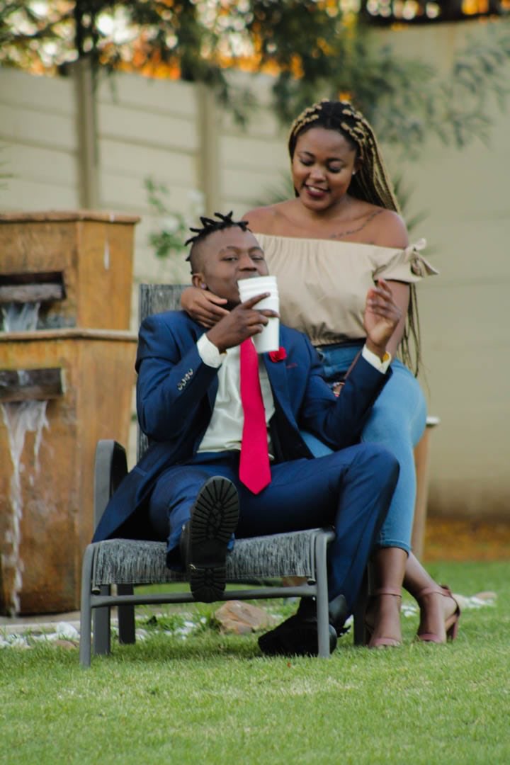 SA__VIBE's tweet photo. Featuring the baddest Zingo Lingo⭐️✨😎 Music Video Coming Soon
#Music #SAhiphop #Hiphop #SAmusic #SAtalent #Localislekker #ComingSoon #Swagg #LikeMineLikeMine #VibeSA #SAlocalmusic #Musicislife #GoodMusic #Hiphopmusic #VibeLikeMine #KiddyDuma #SowetoLife #Soweto #risingStar https://t.co/ixsDSN2qdK