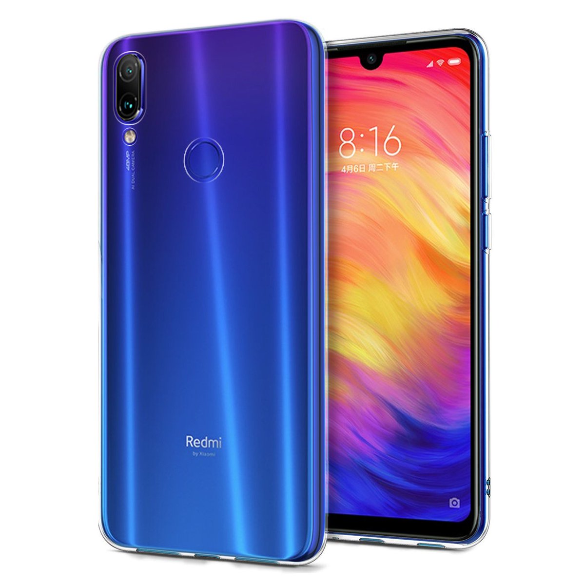 timmmm2012's tweet image. Xiaomi Redmi 7 3 32Gbb 📱
9990 руб❗ Самая низкая цена, проверено❗

Xiaomi Redmi 7 – это смартфон, который справится с большинством задач! Сёрфинг в сети или работа с документами? Запуск игр? Съёмка фото и видео в хорошем качестве? Легко!

kazanexpress.ru/smartphone