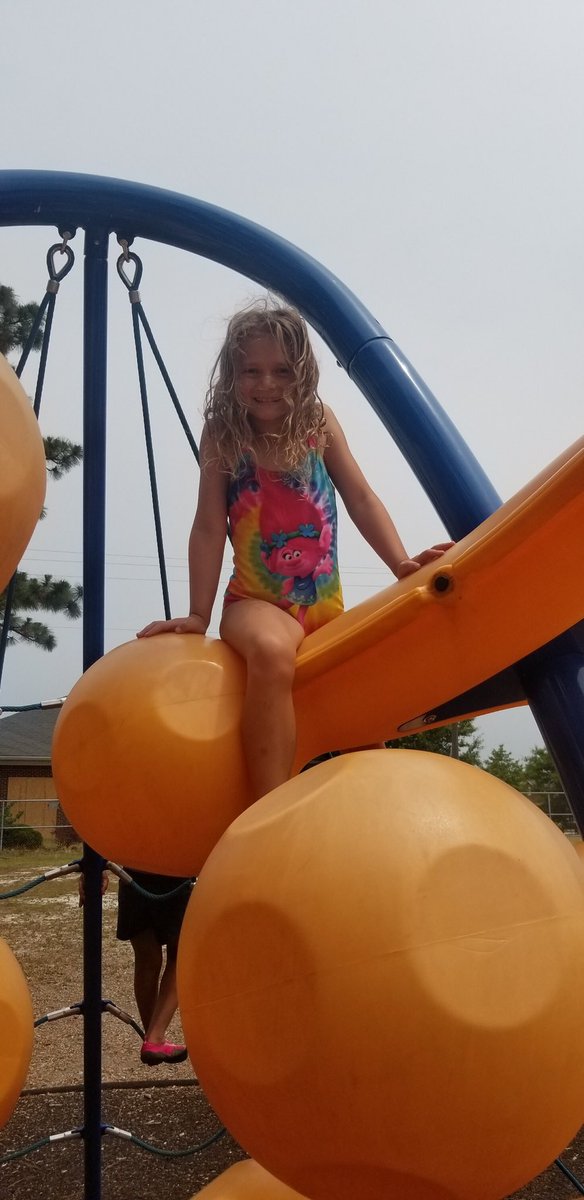 Kesars_peacocks's tweet photo. Last full day of school  #splashday @NSECrickets https://t.co/W3RtTKGrDC