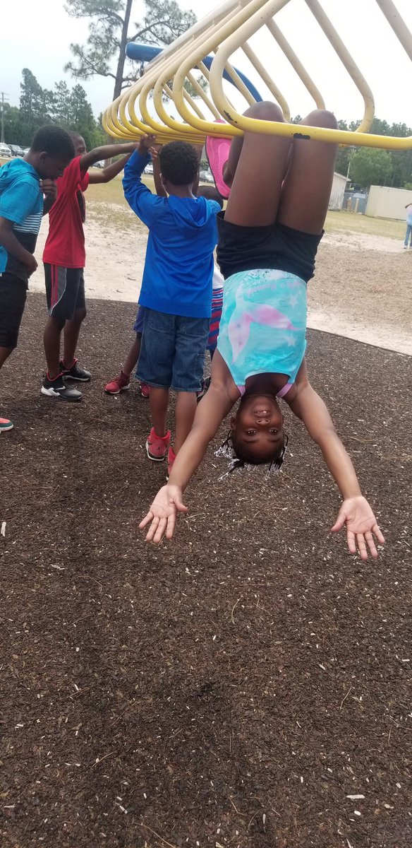 Last full day of school  #splashday <a href="/NSECrickets/">NSE Crickets</a>