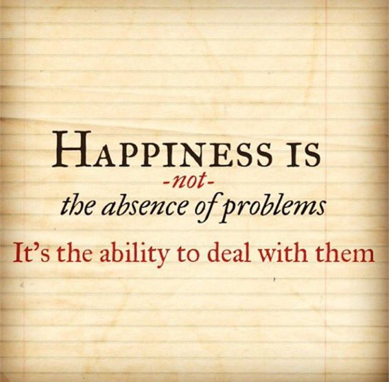 centrice01's tweet photo. #wednesdaymotivation #WednesdayWisdom #BeHappy https://t.co/E2snEwAMmg