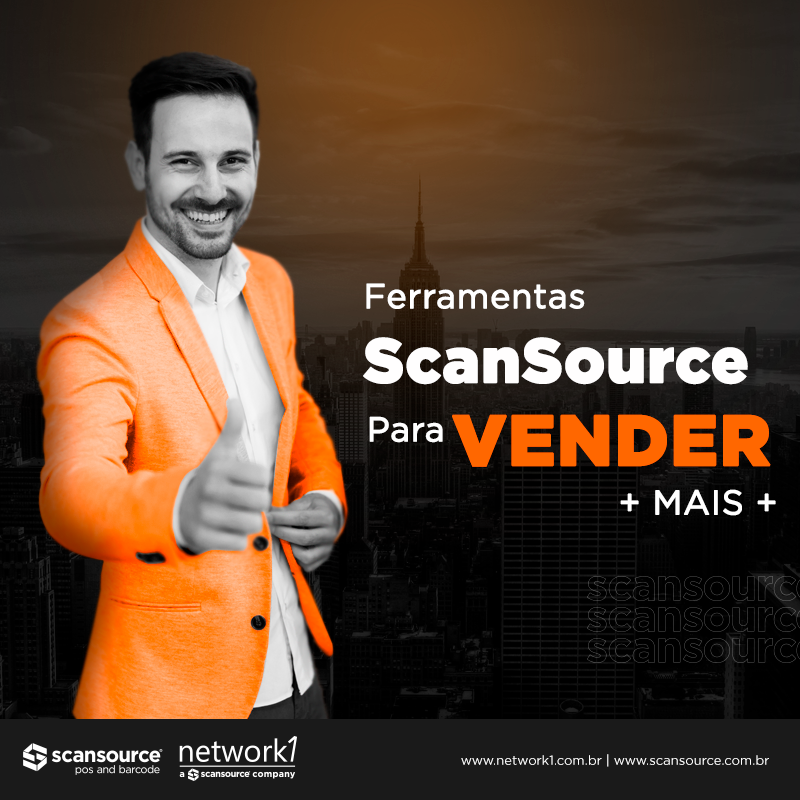 scansourcebr's tweet image. Conheça o Programa FASTPATH e as ferramentas oferecidas pela ScanSource para ajudar o canal a expandir seus negócios e atender seu cliente de forma mais completa bit.ly/2JZkpVd #ScanSource #FastPath #Inovação #Ferramentas #Vender
