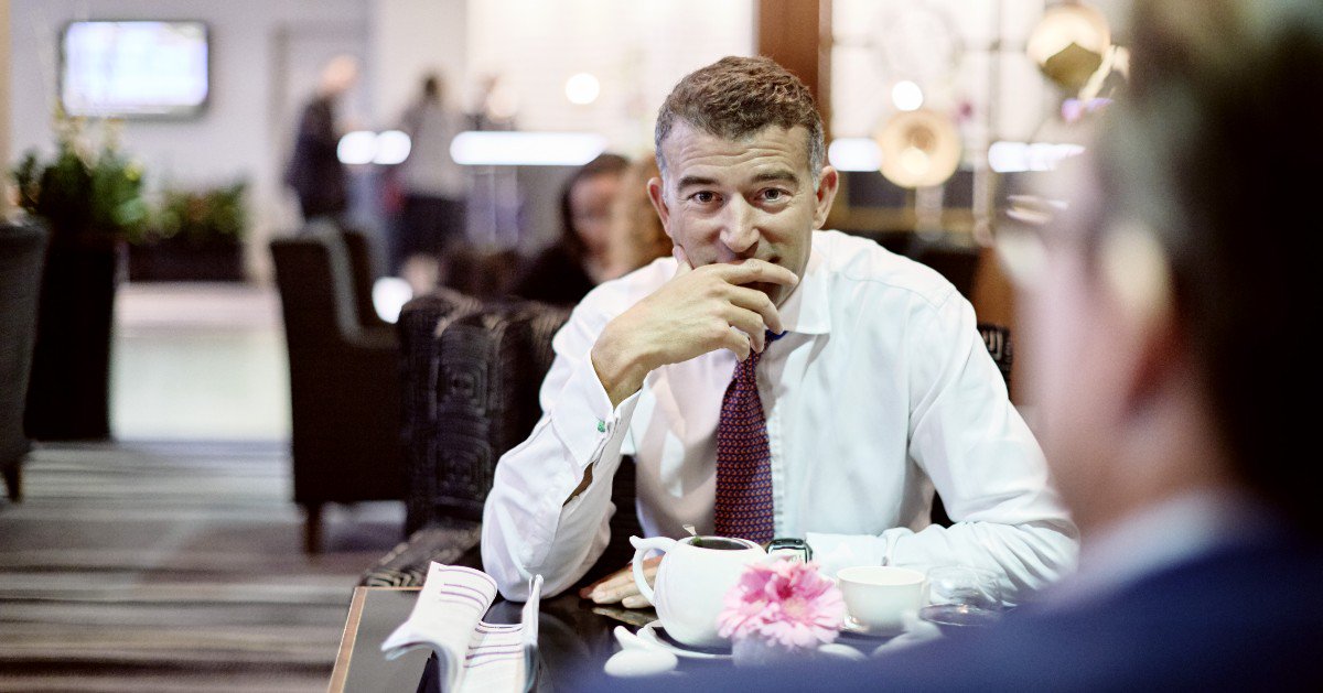 #Wednesday is upon us! Not long to go, Hang in there! However, if you need a little pick me up then pop by to the Docklands Bar for a cuppa. #Letstalk #coffeebreak #tea #coffee