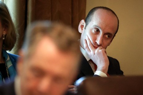 p_sirota's tweet photo. House Democrats to investigate Miller’s role in DHS dismissals

#immigrationlaw #immigrationlawyer #hb1 #immigrants #citizenship #greencard #immigrant #businesslaw #internationallaw #uscitizen #foreignnational #taxlaw #corporatelaw #dualcitizenship #globalcitizen #Brooklyn https://t.co/RPlbb3BuvC