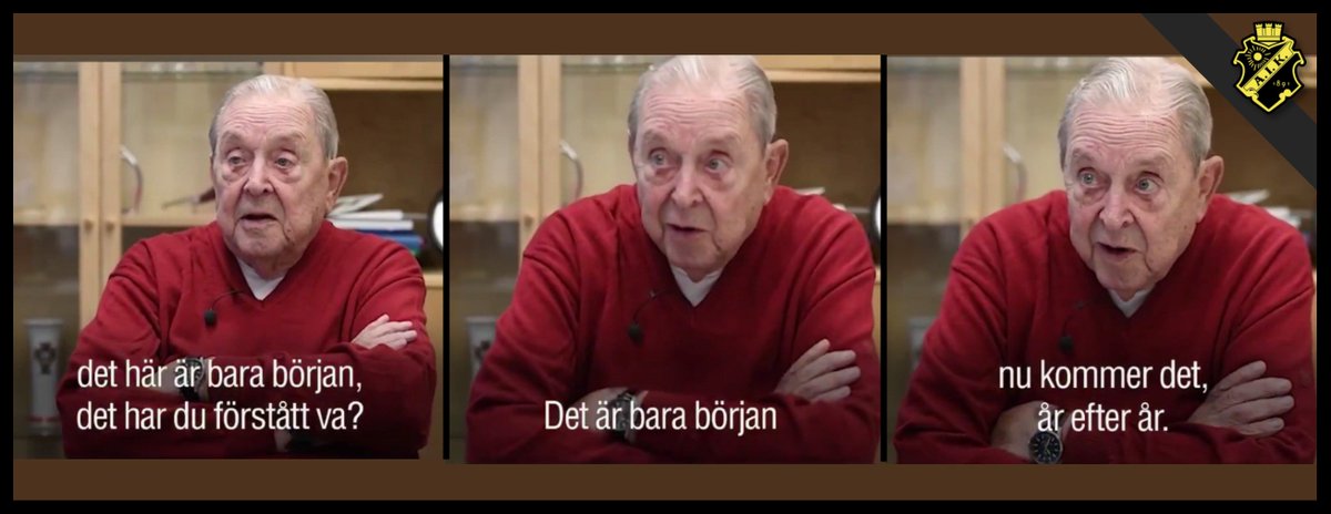 MagnusSaari tweet picture
