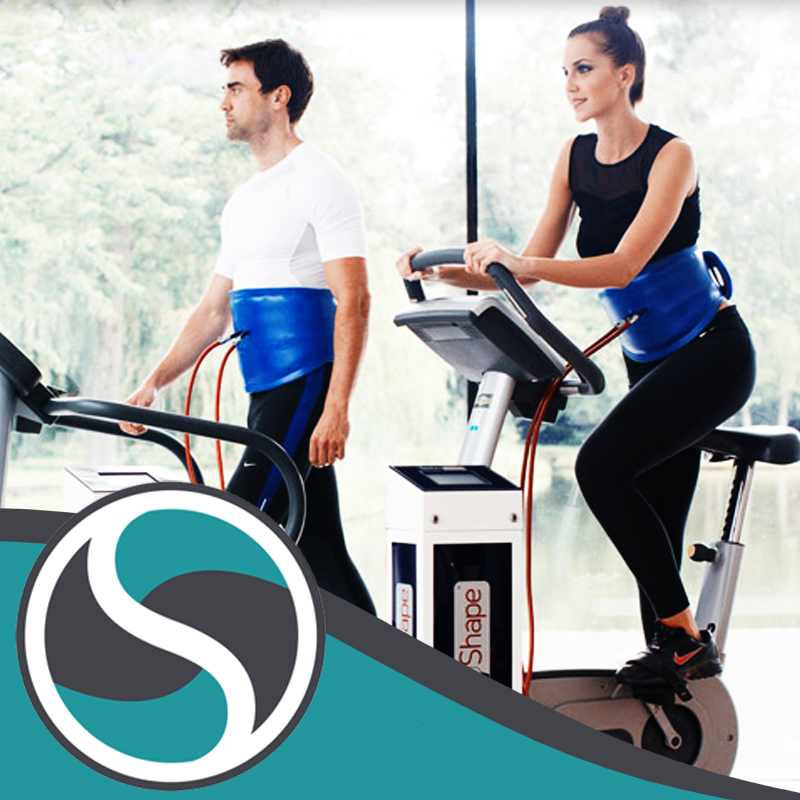 ShapeSculptors's tweet photo. Train like there is no finish line with Shape Sculptors, because it's more than a treatment it's a lifestyle!
#shapesculptors #train #fatloss #noninasive #summerready #technoshape #styleyourbody #bodysculpting https://t.co/zeM0aqg23v