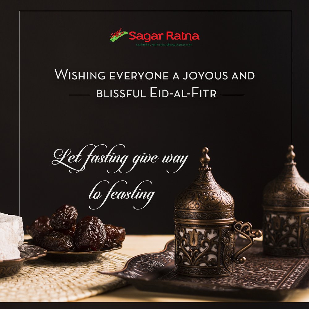 SagarRatnaIN's tweet photo. May this special day bring peace, happiness, and prosperity to everyone! #EidMubarak https://t.co/TD2M4ebMhP