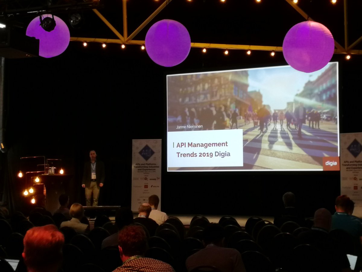 Suna Koljonen tweet media