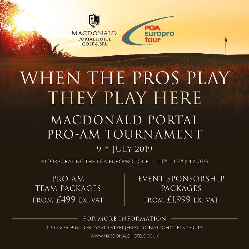 Come and join the up and coming stars of the men’s game. Message me for more details