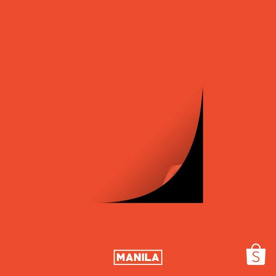 aljulet_soriano's tweet photo. #ShopeeBlackpinkinMNL https://t.co/i0DsTueCw9