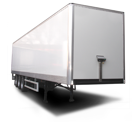 Leeds_Trailers's tweet photo. Box #trailers are available for immediate hire. We're just off the #M62 near Leeds and are known for fast trailer hire.
Enquire about #boxtrailers today: https://t.co/i6g8L73Hl8 https://t.co/kFdiGekXgs