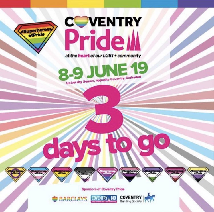 everything aside. tweet media