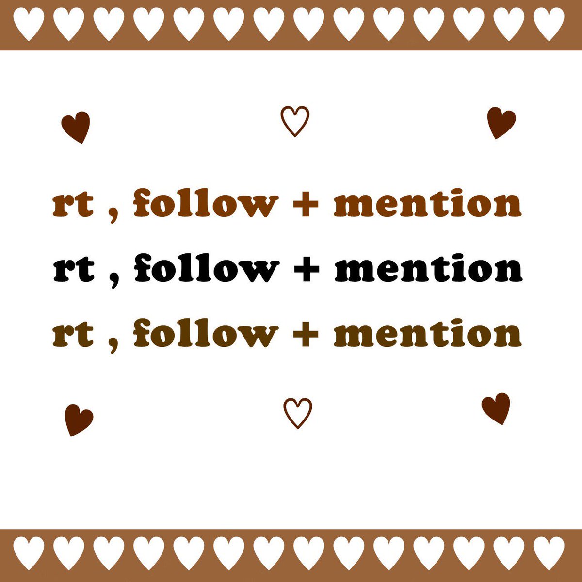 สเกล ♥︎ tweet media