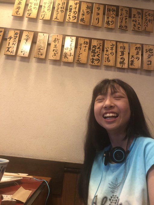 Twitterのコスプレ画像5