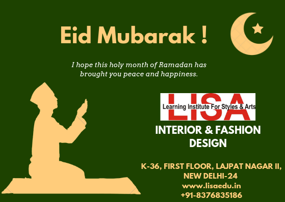 lisainst's tweet photo. Eid Mubarak!

Eid ul-Fitr marks the end of the month of Ramadan. Th..For more info visit...https://t.co/axKhuYSxUb https://t.co/M8pmZOtSKo