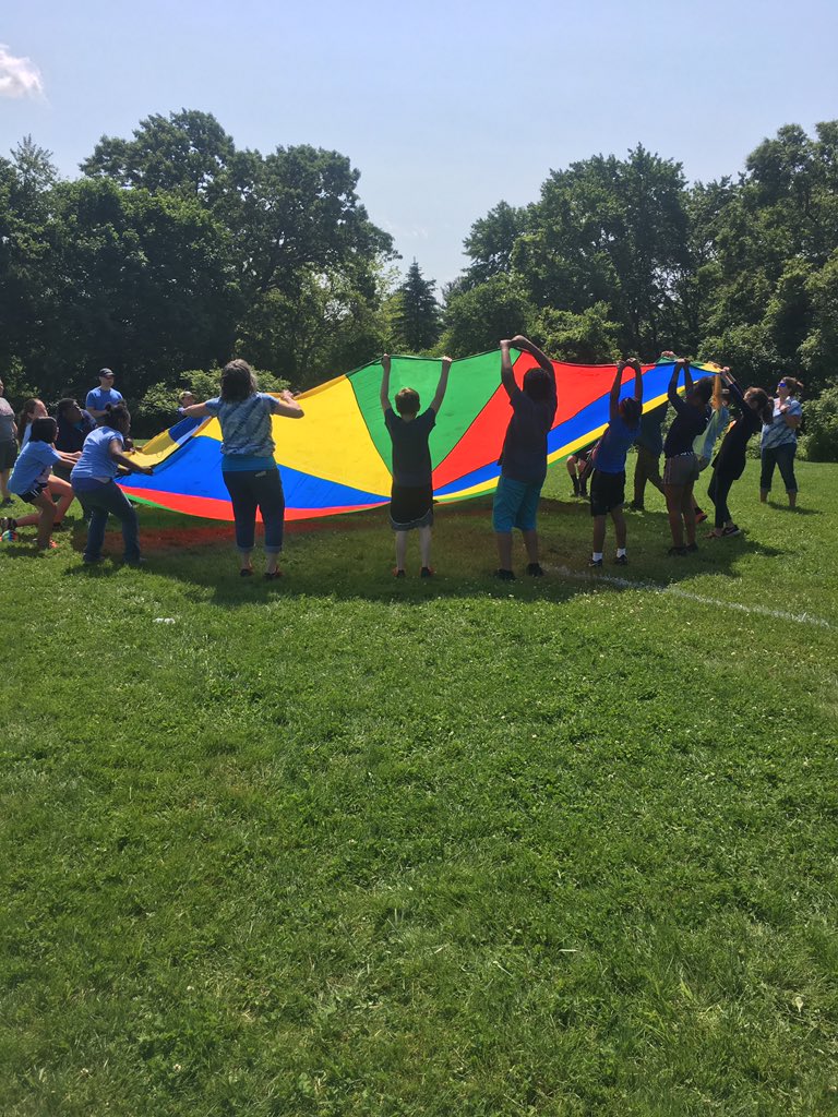 Amanda Amtmanis (she/her) tweet media