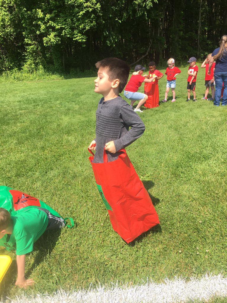 Amanda Amtmanis (she/her) tweet media