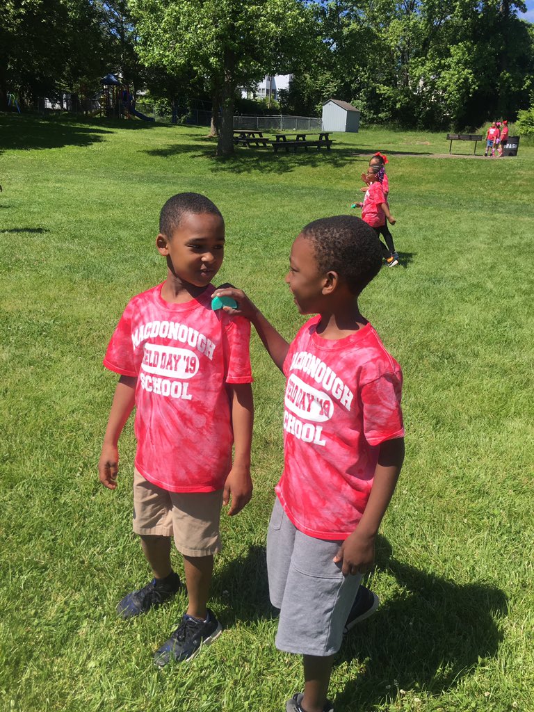 Amanda Amtmanis (she/her) tweet media