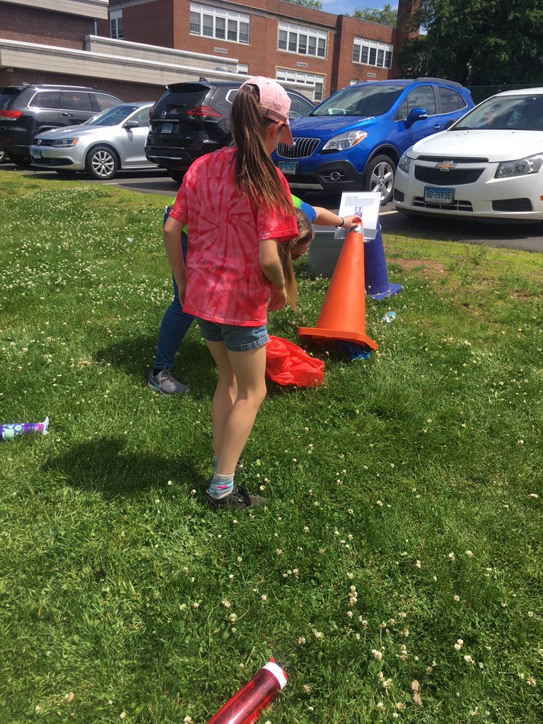 Amanda Amtmanis (she/her) tweet media