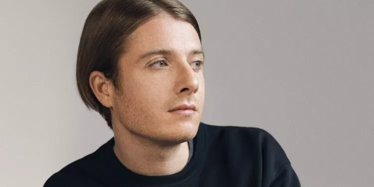 LdnMetArts's tweet photo. Top designer Dominic Jones, Jewellery alumnus from #thecass appointed global creative director @Links_of_London https://t.co/sYtS6XXRSU via @Jewellery_Focus https://t.co/NCWQt23xab