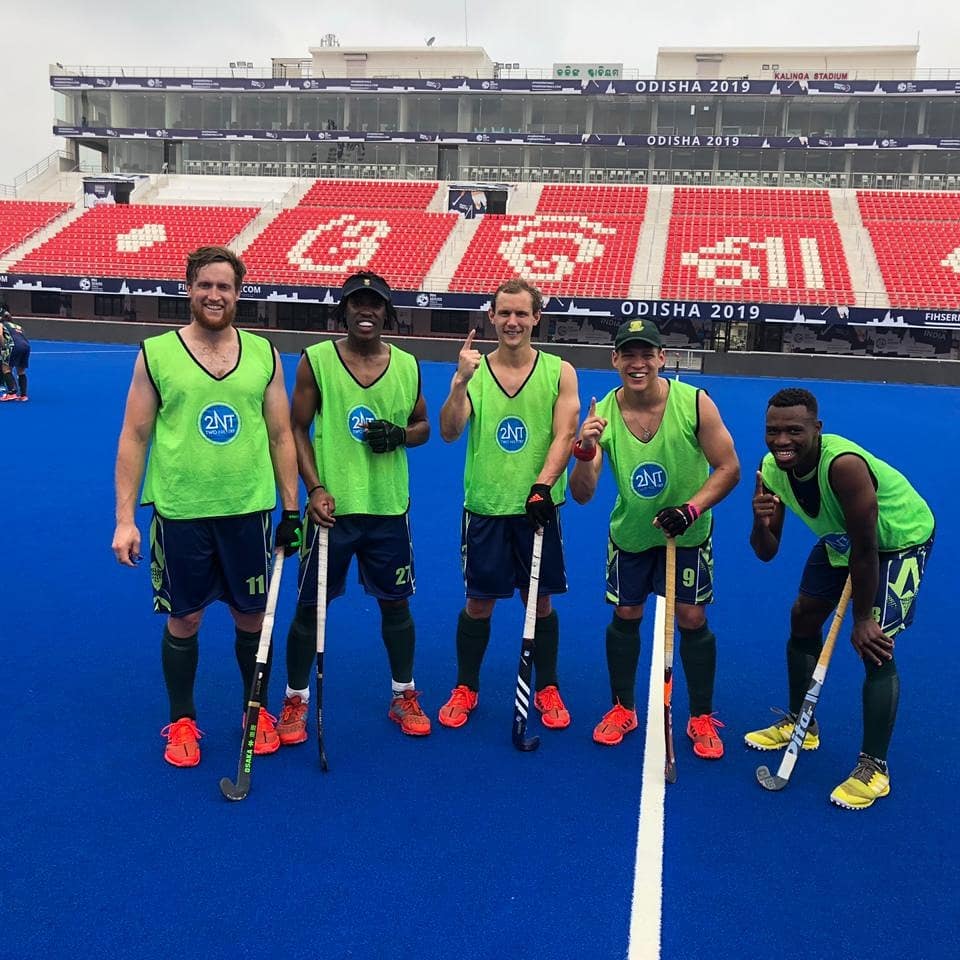 Keenan Horne tweet media