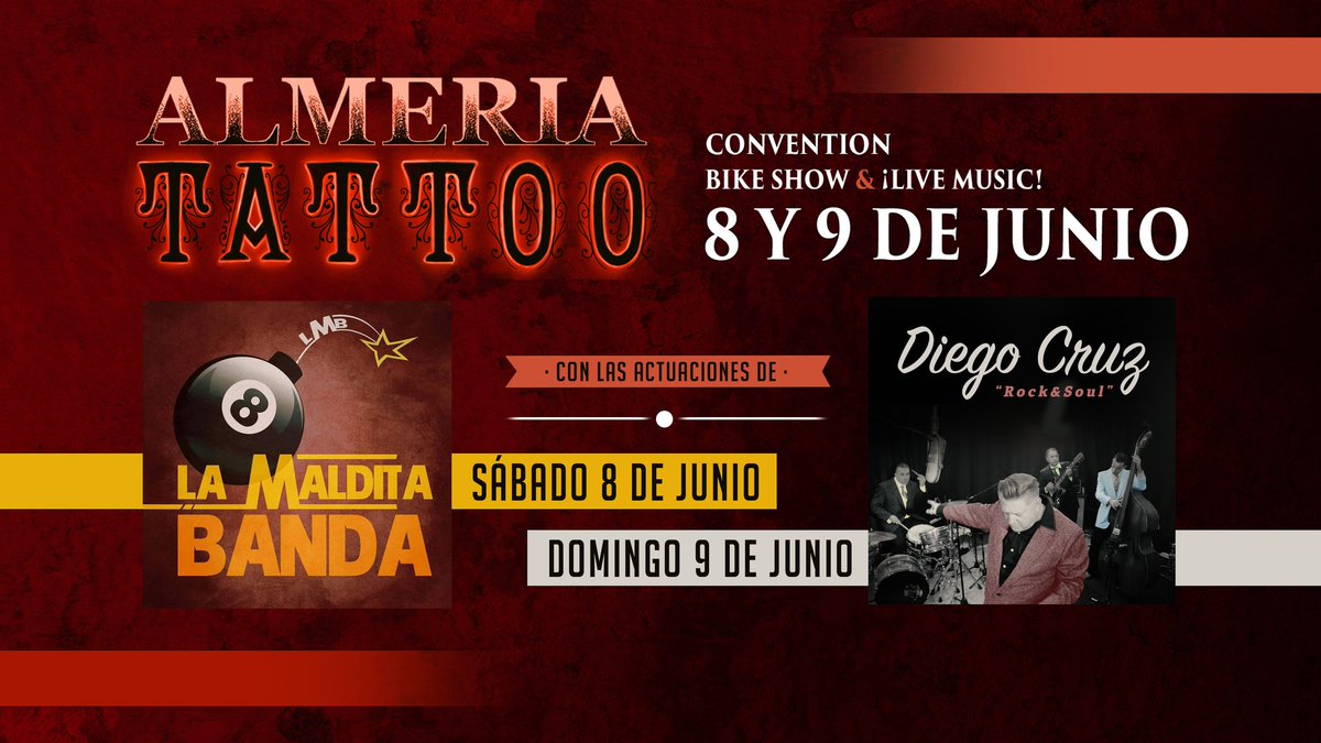 AlmeriadeFiesta.com tweet media