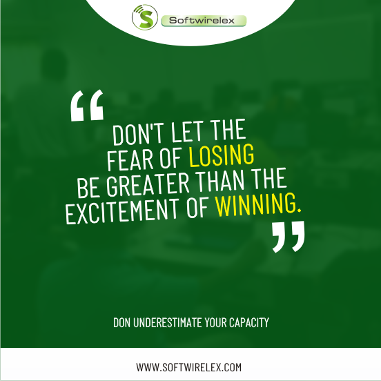 softwirelex's tweet photo. you are better than you
#mgcollective #shopping #softwirelex #onlineshop #onstore #onlinestore #market #naijaway #computer #laptops #motiongraphic #motionanime #graphicdesign #webdevelopment #data #coding #programming #html #informationtechnology #nigeria #africacomputer https://t.co/dFKk53m3rg