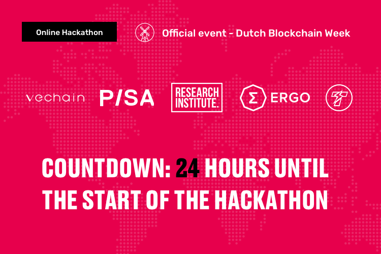 WorkFork tweet media