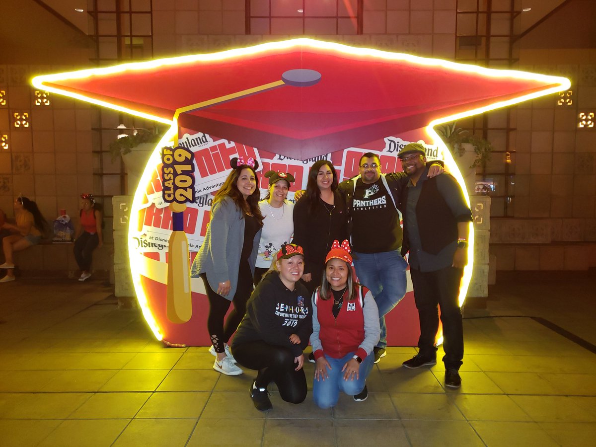 ngosuna's tweet photo. @PerrisHigh Gradnite 2019 was amazing! @Perris_ASB @ThePtownway #pantherpride #DOINGB19THINGS #shinebr19ht #pantherfamily #thatstheperrisway https://t.co/TkwIpXrl9e
