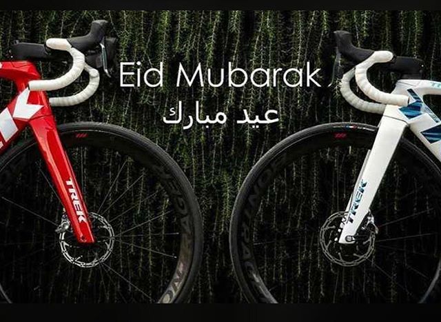 Design in Motion Cycles tweet media