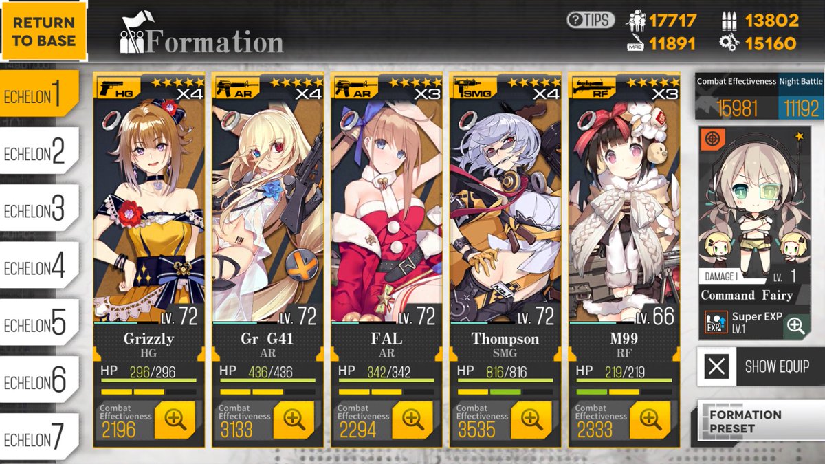 🖤 AHHHHHHHHHHHHH SHE’S SO CUTE—